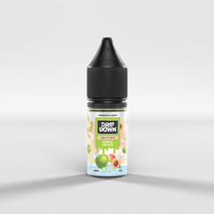 Drip Down Edition Apple Peach 25mg 10ml