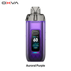 OXVA Vprime Pod Kit