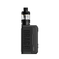 VOOPOO DRAG 3 Mod Kit