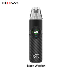 OXVA NeXlim Pod Kit