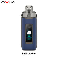 OXVA Vprime Pod Kit
