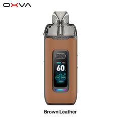 OXVA Vprime Pod Kit