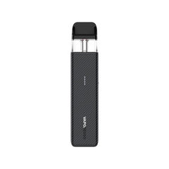 Vaporesso XROS 5 Mini Pod Kit