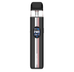 Vaporesso XROS 5 Pod Kit