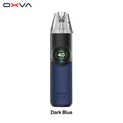 OXVA NeXlim Pod Kit