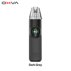 OXVA NeXlim Pod Kit