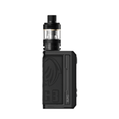 VOOPOO DRAG 3 Mod Kit