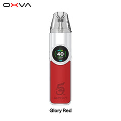 OXVA NeXlim Pod Kit