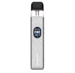 Vaporesso XROS 5 Pod Kit