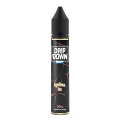 Drip Down Lychee Ice 30ml