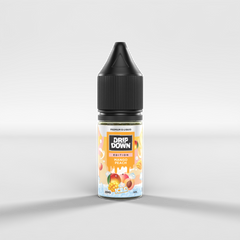 Drip Down Edition Mango Peach 25mg 10ml