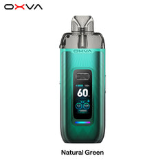 OXVA Vprime Pod Kit