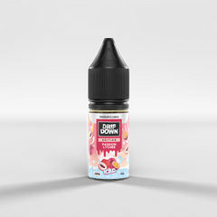 Drip Down Edition Passion Lychee 25mg 10ml