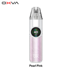 OXVA NeXlim Pod Kit