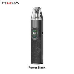 OXVA NeXlim Pod Kit