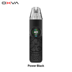 OXVA NeXlim Pod Kit