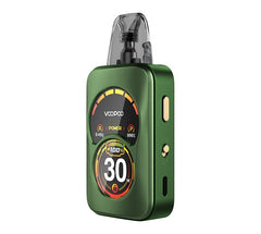 VOOPOO ARGUS A Pod Kit