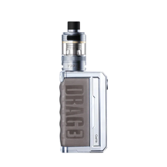 VOOPOO DRAG 3 Mod Kit