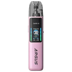 VOOPOO ARGUS G2 Pod Kit