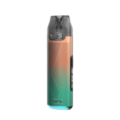 VOOPOO Vthru Pro Pod Kit