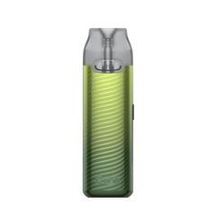 VOOPOO Vthru Pro Pod Kit