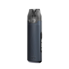 VOOPOO Vthru Pro Pod Kit