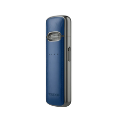 VOOPOO Vmate E Pod Kit