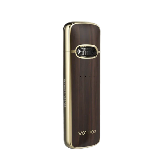 VOOPOO Vmate E Pod Kit
