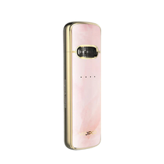 VOOPOO Vmate E Pod Kit