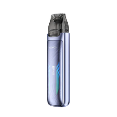 VOOPOO Vmate Max Pod Kit