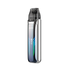 VOOPOO Vmate Max Pod Kit