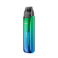 VOOPOO Vmate Max Pod Kit