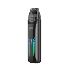 VOOPOO Vmate Max Pod Kit