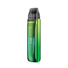 VOOPOO Vmate Max Pod Kit