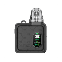 OXVA Xlim SQ Pro Pod Kit