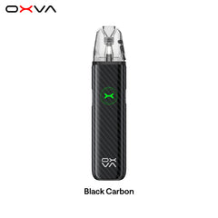 OXVA Xlim Go 2 Pod Kit