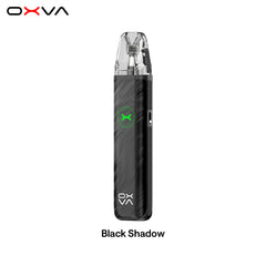 OXVA Xlim Go 2 Pod Kit