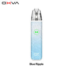 OXVA Xlim Go 2 Pod Kit