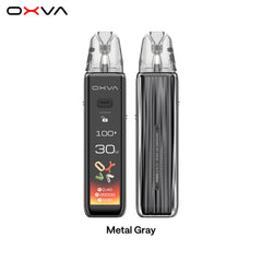 OXVA Xlim 3 Ultra Pod Kit