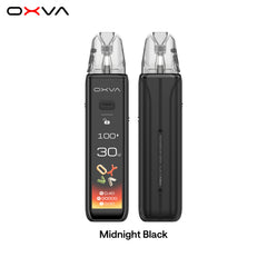 OXVA Xlim 3 Ultra Pod Kit