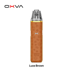 OXVA XLIM GO - IVG Pakistan