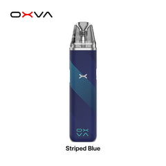 OXVA XLIM GO - IVG Pakistan