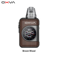 OXVA XLIM SQ PRO 2 - IVG Pakistan