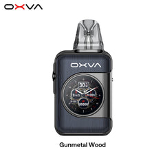 OXVA XLIM SQ PRO 2 - IVG Pakistan