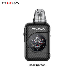 OXVA XLIM SQ PRO 2 - IVG Pakistan
