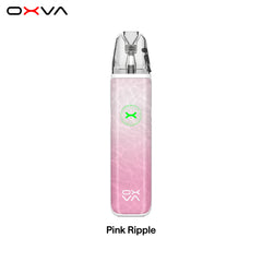 OXVA Xlim Go 2 Pod Kit