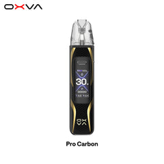 OXVA Xlim Pro 3 Pod Kit