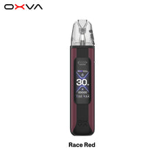 OXVA Xlim Pro 3 Pod Kit