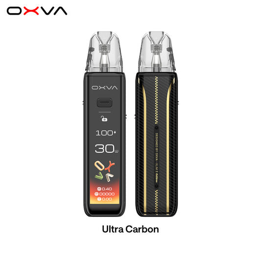 OXVA Xlim 3 Ultra Pod Kit