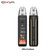 OXVA Xlim 3 Ultra Pod Kit